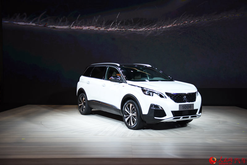 113 ????? ????? ???? ?? ???? ??????? ?????? ????????