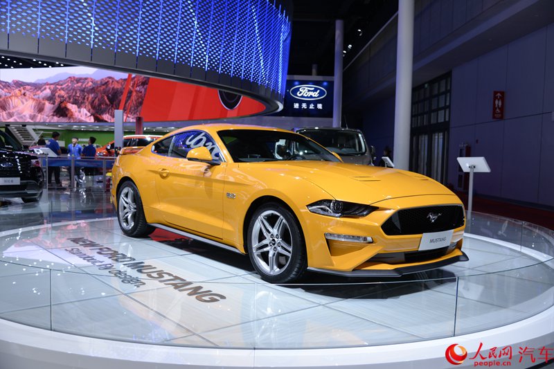 113 ????? ????? ???? ?? ???? ??????? ?????? ????????