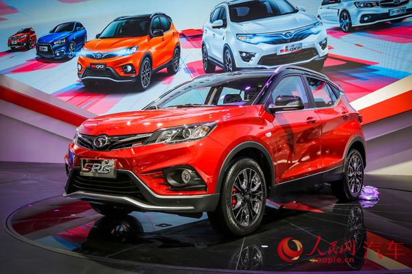 113 ????? ????? ???? ?? ???? ??????? ?????? ????????