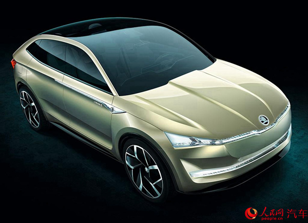 113 ????? ????? ???? ?? ???? ??????? ?????? ????????