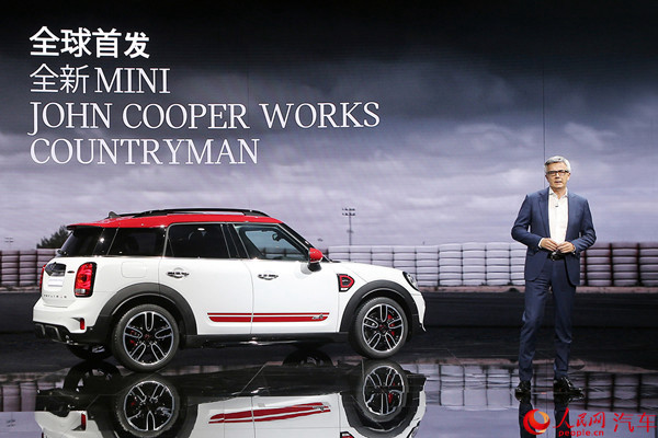 113 ????? ????? ???? ?? ???? ??????? ?????? ????????