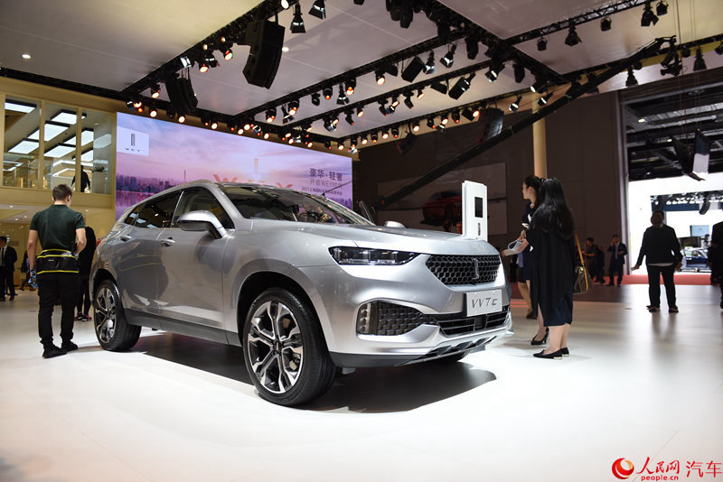 113 ????? ????? ???? ?? ???? ??????? ?????? ????????