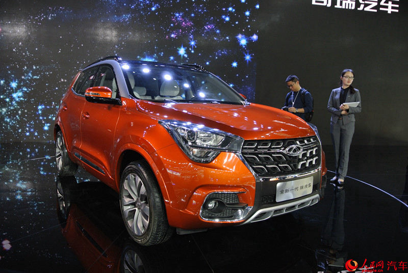 113 ????? ????? ???? ?? ???? ??????? ?????? ????????