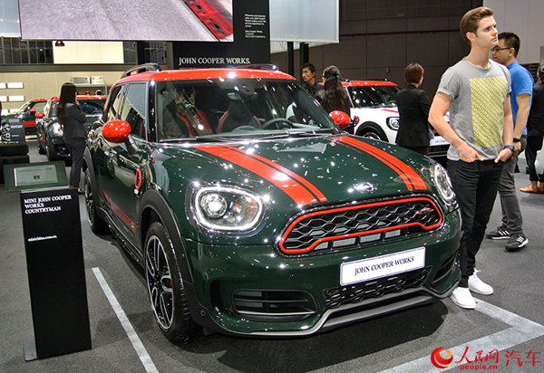 113 ????? ????? ???? ?? ???? ??????? ?????? ????????