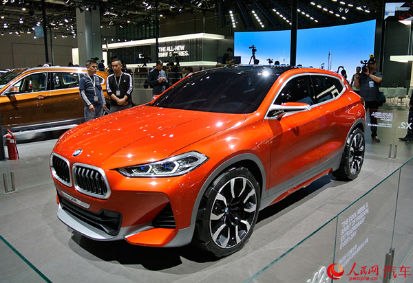 113 ????? ????? ???? ?? ???? ??????? ?????? ????????