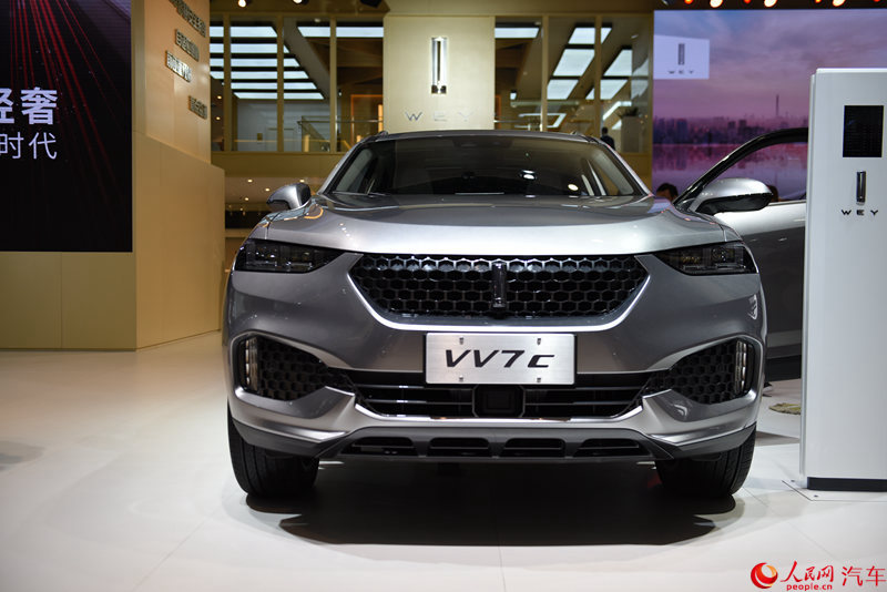 113 ????? ????? ???? ?? ???? ??????? ?????? ????????