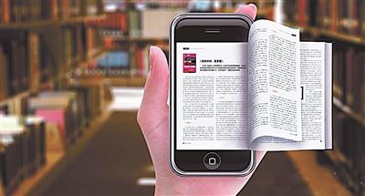 ???????:???????? ??????? 7.86 ???? ?????