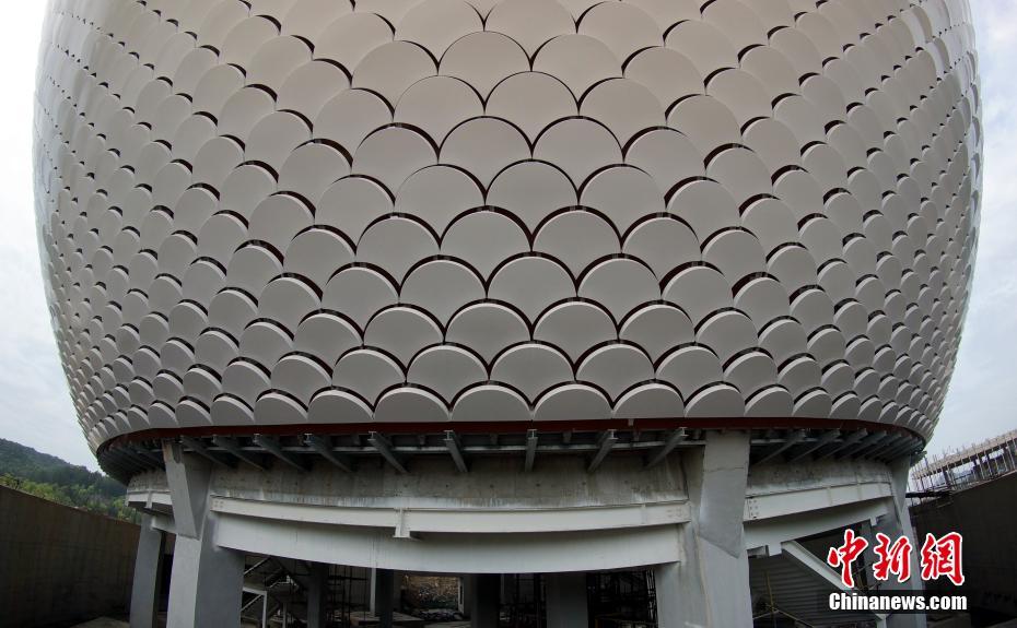 ????? ??? ??? ??????? ?????? ?? ????????