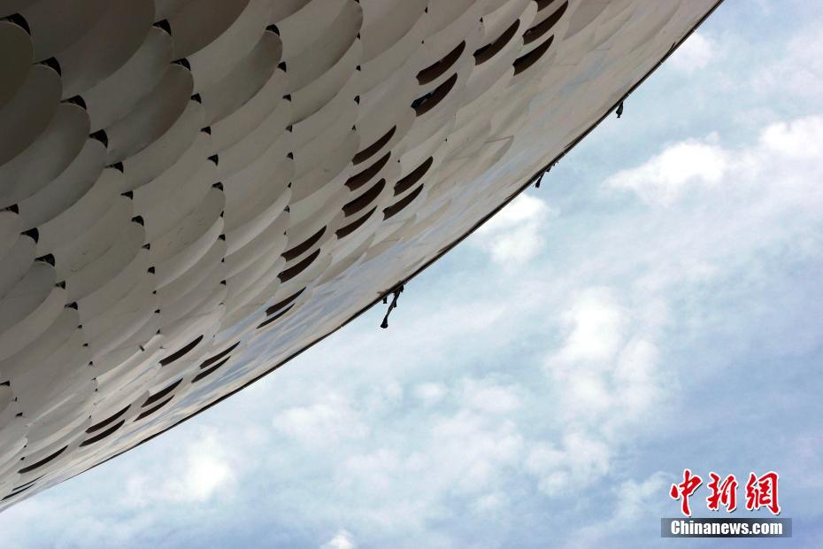 ????? ??? ??? ??????? ?????? ?? ????????