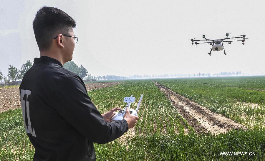 ????? : ?????? ???????? ???? ???? ??????? ??????? ????? ???????? ????????