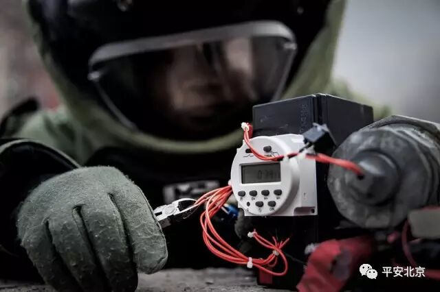 ??? ???? ???? ????????? ?? ????