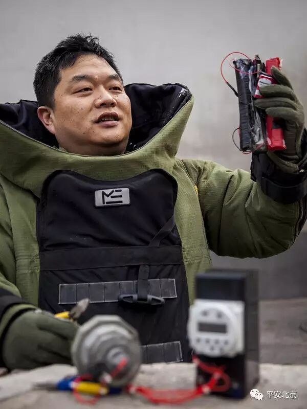 ??? ???? ???? ????????? ?? ????