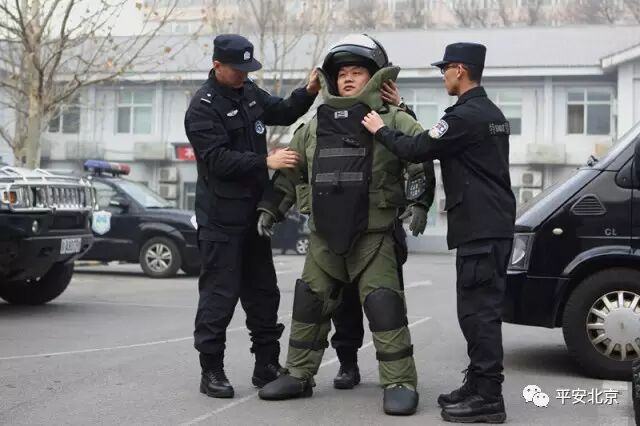 ??? ???? ???? ????????? ?? ????