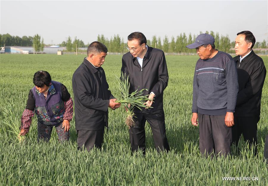 ???? ???? ?????? ?????? ??? ??????? ??? ????? ?????? ??? ?????