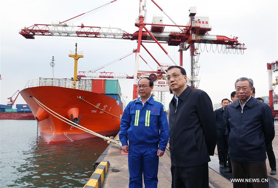 ???? ???? ?????? ?????? ??? ??????? ??? ????? ?????? ??? ?????