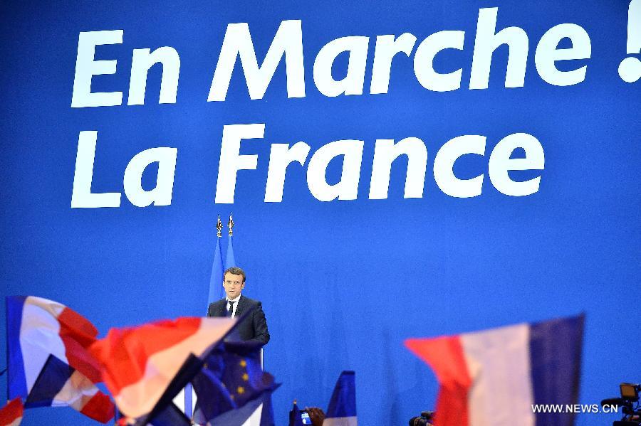 ???? ?????? ??? ??? ?? ?????? ?????? ?? ?????????? ????????