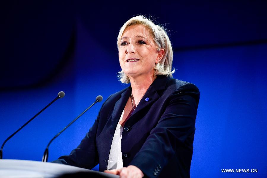 ???? ?????? ??? ??? ?? ?????? ?????? ?? ?????????? ????????