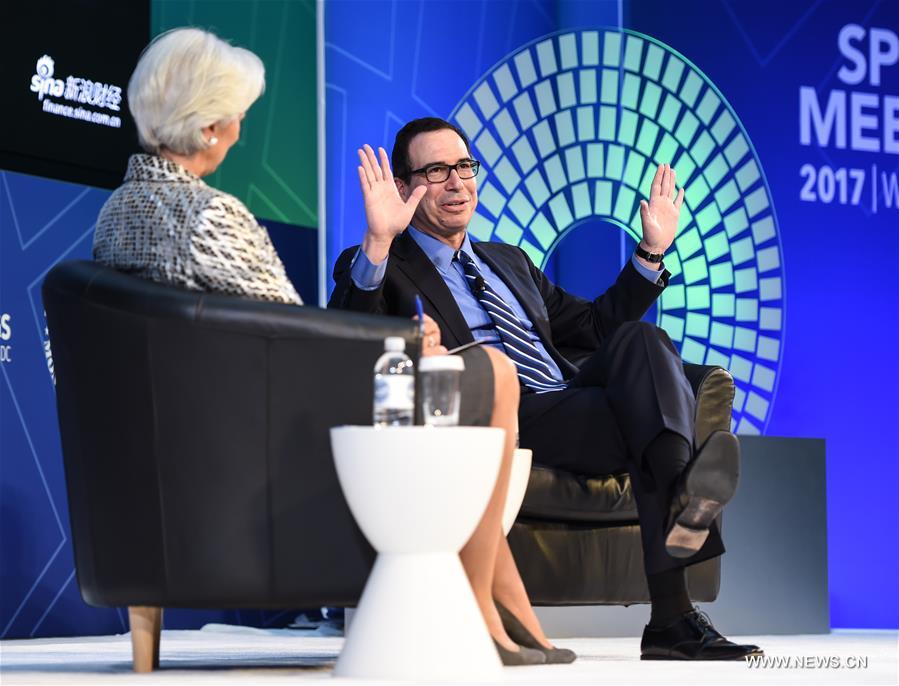 ???? ??????: ???? ?????? ??? 3% ???? ?? ??????? ??????? ???? ??????? ?????????