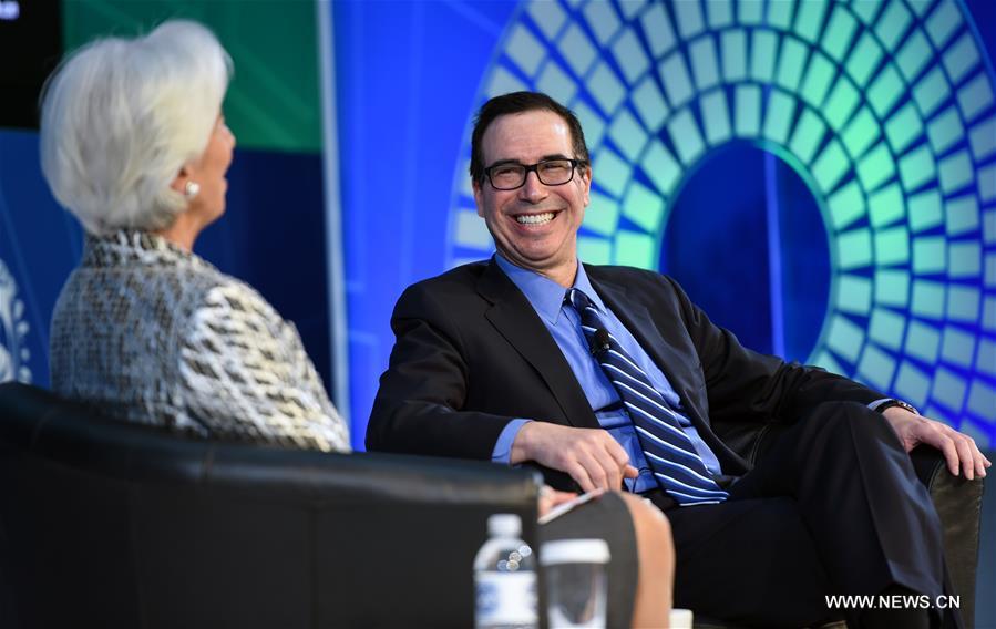 ???? ??????: ???? ?????? ??? 3% ???? ?? ??????? ??????? ???? ??????? ?????????