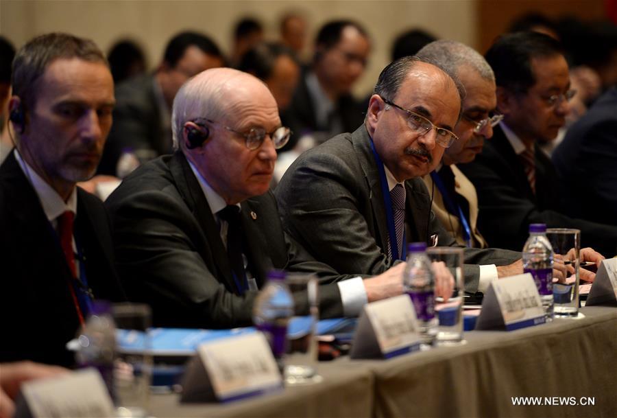 ????? ????? ???? ??????? ?? ?????? ??????