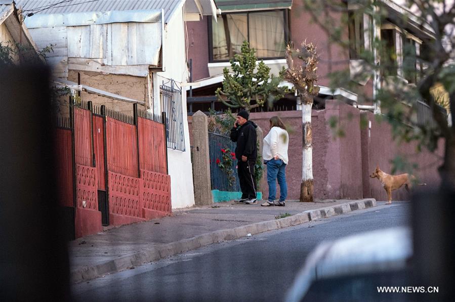 ????? ???? 7.1 ???? ???? ?????