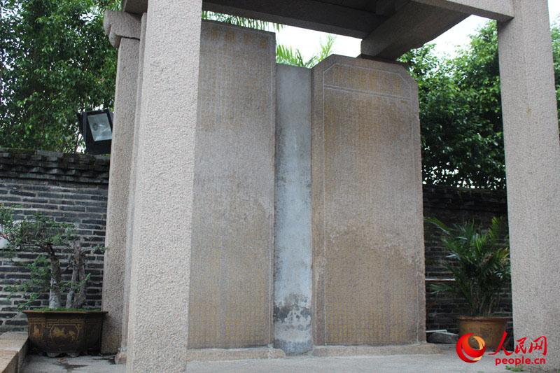 ???? ????????? .. ???? ??????? ?? ?????