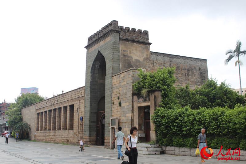 ???? ????????? .. ???? ??????? ?? ?????