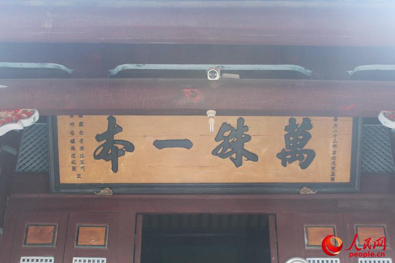 ???? ????????? .. ???? ??????? ?? ?????