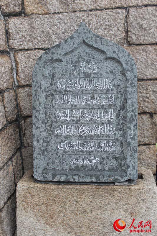 ???? ????????? .. ???? ??????? ?? ?????