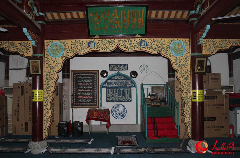 ???? ????????? .. ???? ??????? ?? ?????