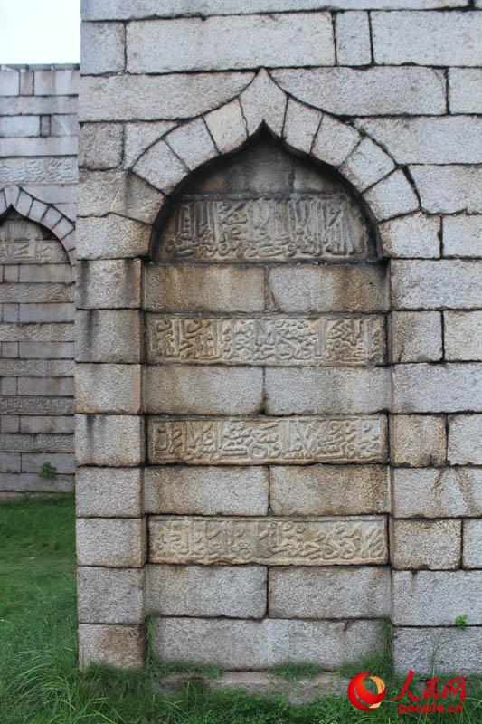 ???? ????????? .. ???? ??????? ?? ?????