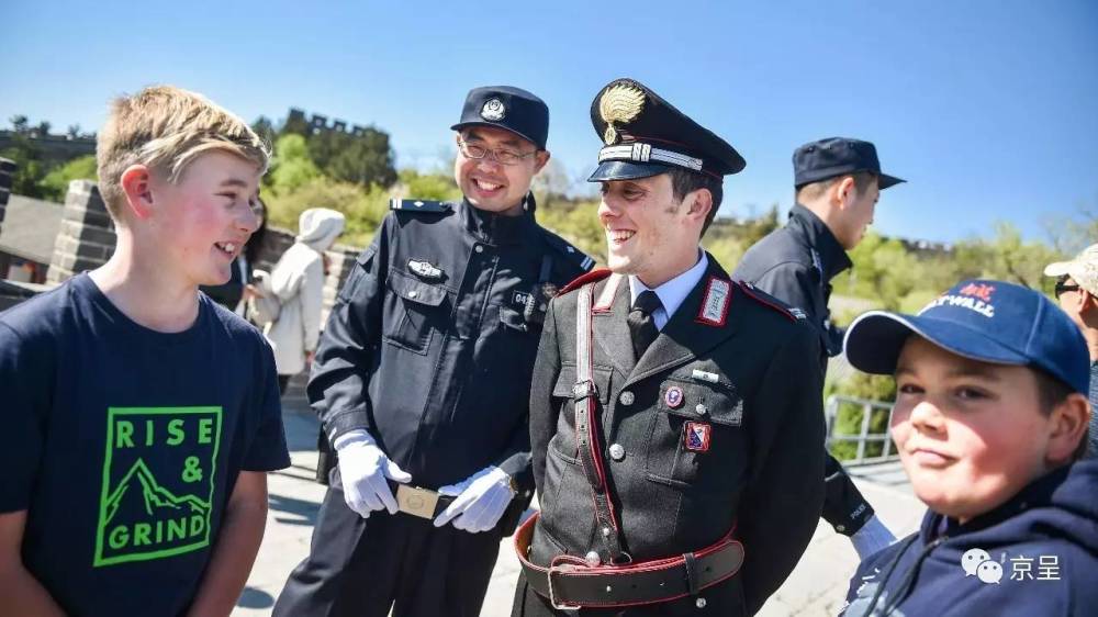 ?????? ????????? ???? ????? ????? ??? ??? ????? ??????