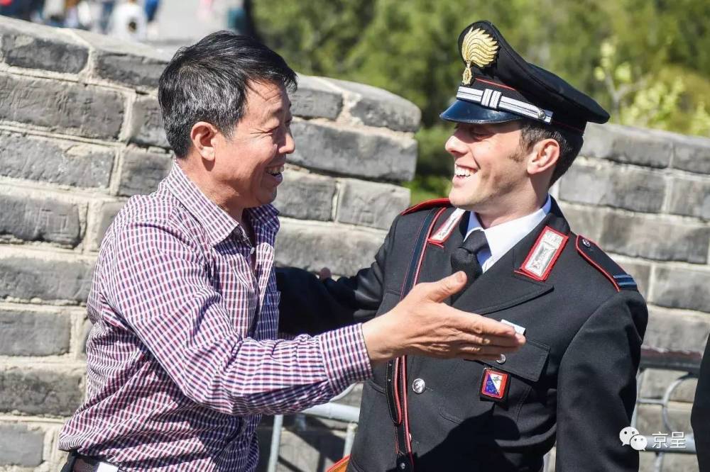 ?????? ????????? ???? ????? ????? ??? ??? ????? ??????