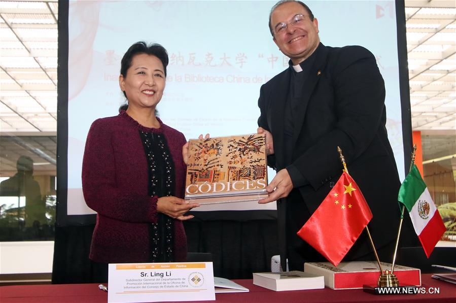 ?????? ??? ????? ????? ?? ??????? ?????? ????????? ????????