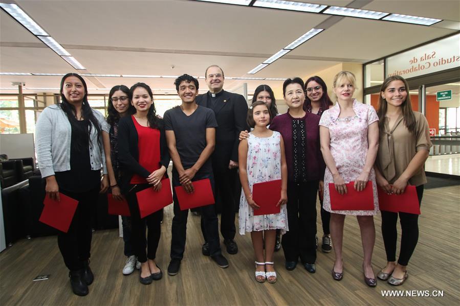 ?????? ??? ????? ????? ?? ??????? ?????? ????????? ????????