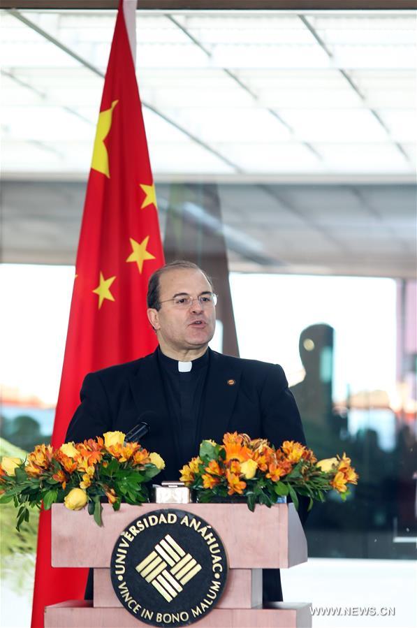 ?????? ??? ????? ????? ?? ??????? ?????? ????????? ????????