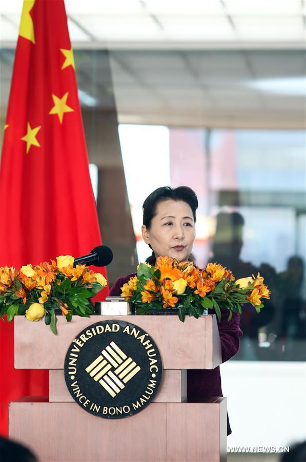 ?????? ??? ????? ????? ?? ??????? ?????? ????????? ????????