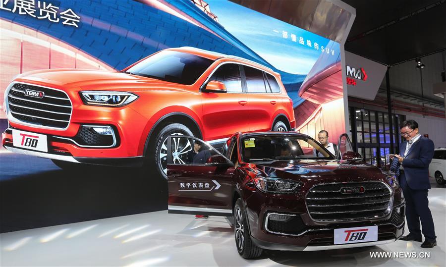  ???????? ?????? ?????? ?? ???? ??????? ????????