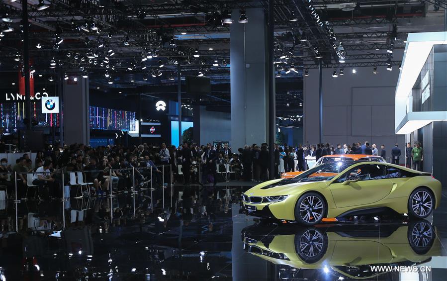  ???????? ?????? ?????? ?? ???? ??????? ????????