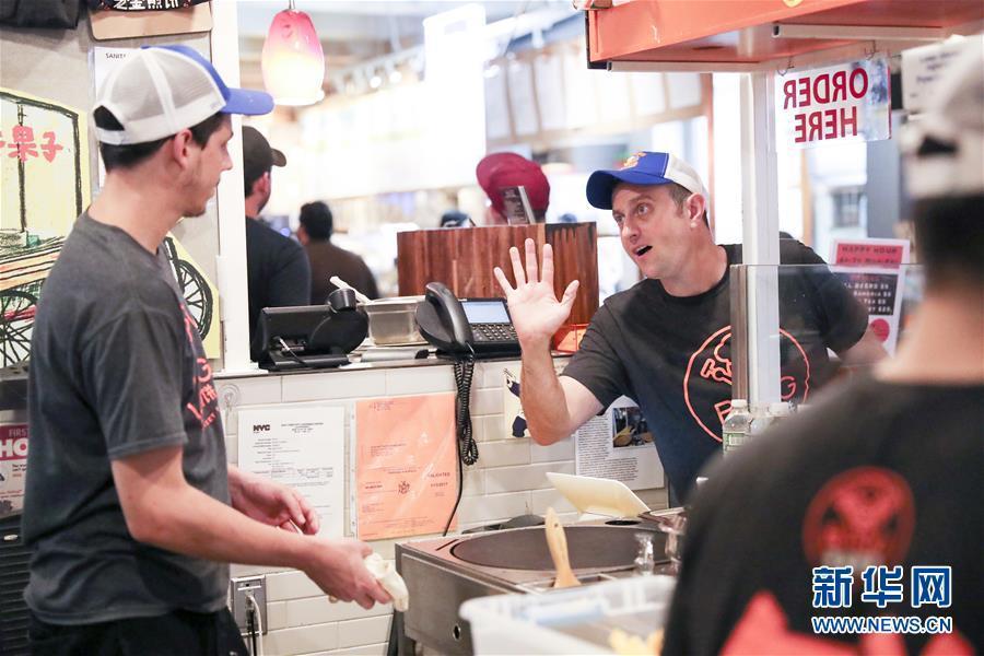 ??? ?????? ???? ????? ??????? ?????? ?? ???????