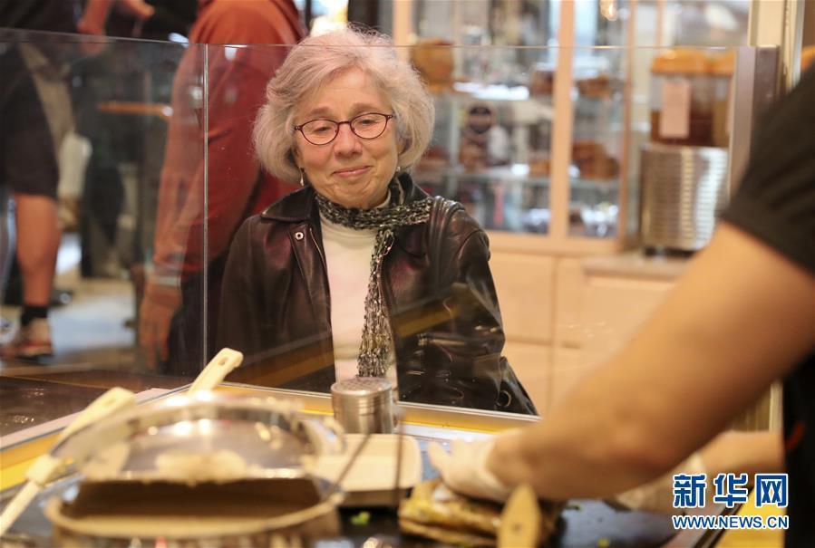 ??? ?????? ???? ????? ??????? ?????? ?? ???????