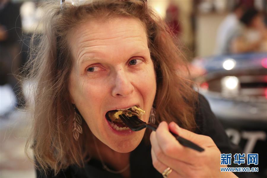 ??? ?????? ???? ????? ??????? ?????? ?? ???????