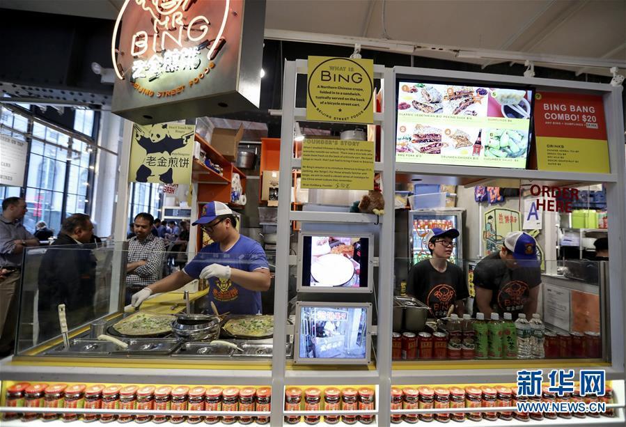 ??? ?????? ???? ????? ??????? ?????? ?? ???????