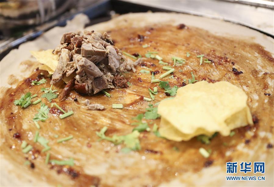 ??? ?????? ???? ????? ??????? ?????? ?? ???????