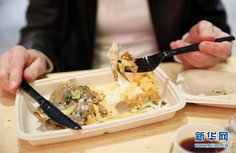 ??? ?????? ???? ????? ??????? ?????? ?? ???????