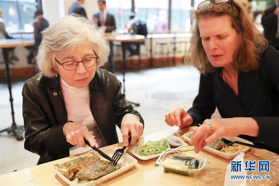 ??? ?????? ???? ????? ??????? ?????? ?? ???????