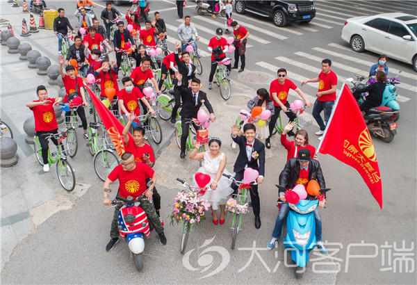 ??? ?????? ????? ? 50 ????? ???????