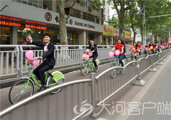 ??? ?????? ????? ? 50 ????? ???????