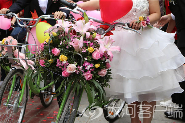 ??? ?????? ????? ? 50 ????? ???????