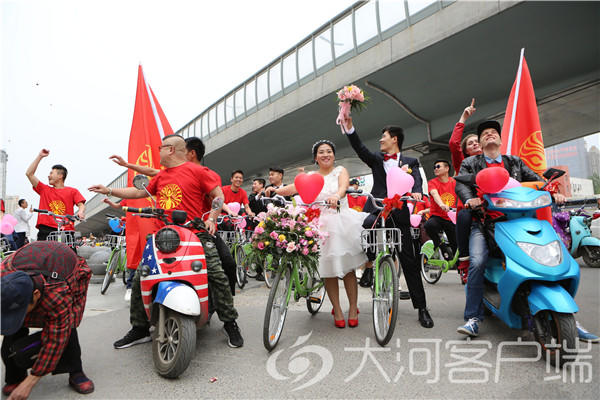 ??? ?????? ????? ? 50 ????? ???????